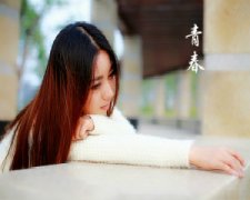 一些事，注定怎樣都無法永恒