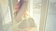 很多人不需要再見(jiàn)，因?yàn)橹皇锹愤^(guò)而已