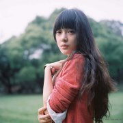 人生在于感悟，生活在于領(lǐng)悟