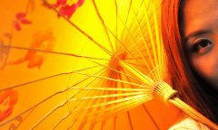 人生，當(dāng)下都是真，緣去即成幻
