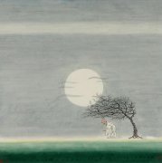 佛光菜根譚禪語(yǔ)20句（三）