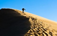 創(chuàng)業(yè)經(jīng)典語錄