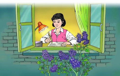 關(guān)于贊美老師的唯美句子