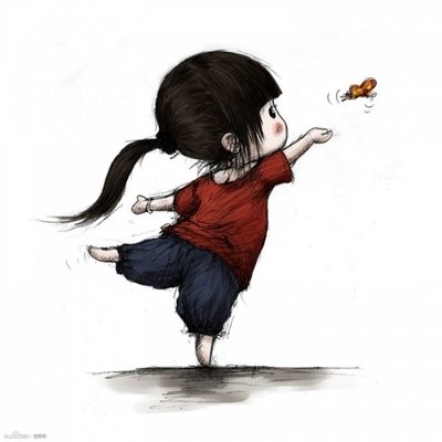 寫(xiě)給女兒的生日祝福語(yǔ)