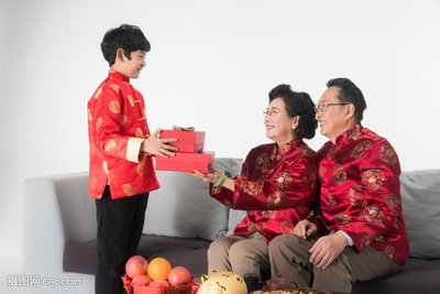 祝長(zhǎng)輩生日祝福語(yǔ)