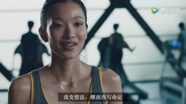 追逐夢想的句子