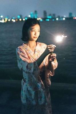 對承諾失望的句子 對承諾失望的句子