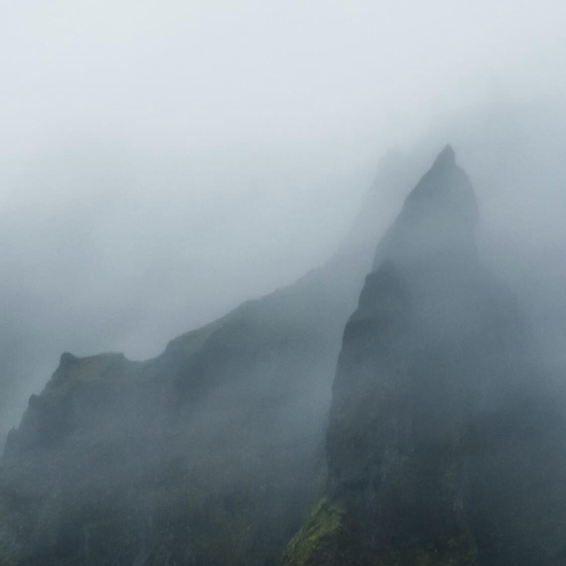 打開(kāi)心門(mén)的句子