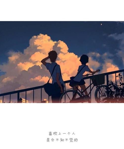 關(guān)于心碎的句子
