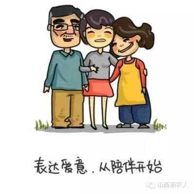 客戶(hù)母親節(jié)問(wèn)候短信