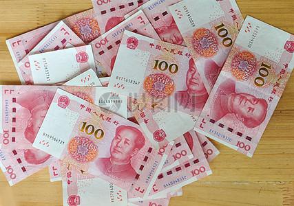 掙到錢 開心的句子 掙到錢 開心的句子