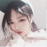 英文夸自己老婆的句子