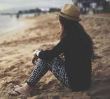 對(duì)朋友失望看透的句子圖片