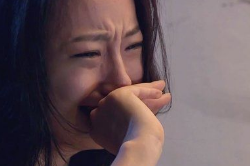 表示對女朋友失望的句子