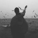 對(duì)女朋失望至極的句子