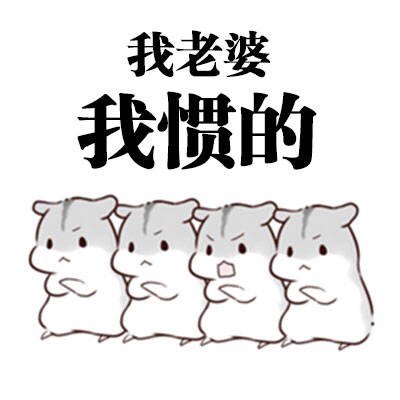 發(fā)紅包給老婆的句子