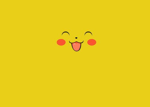 表達(dá)一個(gè)人開心的句子說說