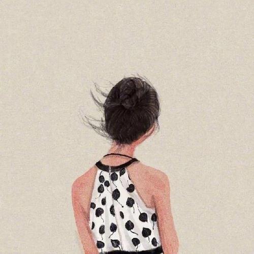 對女朋友失望透頂?shù)木渥? title=