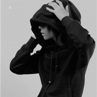 表達(dá)對女朋友失望的句子