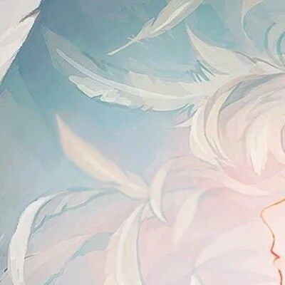 小學(xué)生描寫親情的句子大全 小學(xué)生描寫親情的句子大全