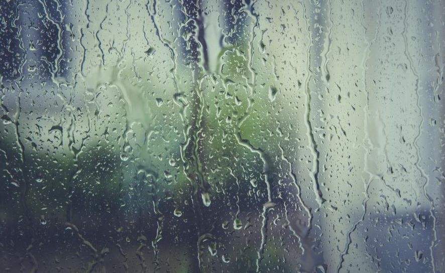 關(guān)于下雨天的傷感心情說說 關(guān)于下雨天的傷感心情說說