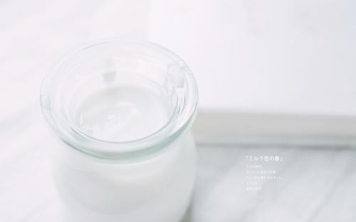 發(fā)了工資開心的句子 工資到手心情語錄 發(fā)了工資開心的句子 工資到手心情語錄