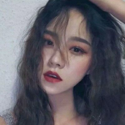 愛(ài)一個(gè)人傷感的句子