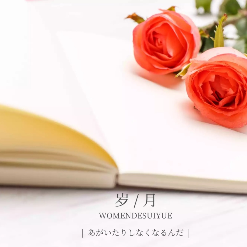 最感人的英語情話