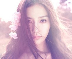 歌單里的傷感句子