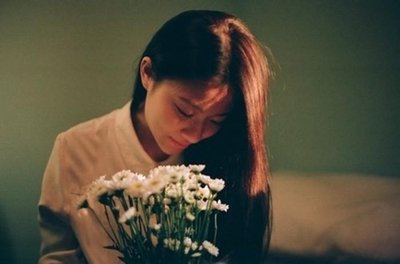抑郁的傷感句子