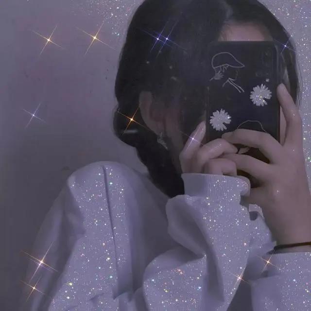 收集評(píng)論區(qū)溫柔文案 干凈唯美