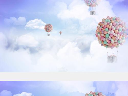 開心正能量的句子經典語句