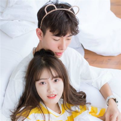 送女朋友禮物賀卡情話(huà)