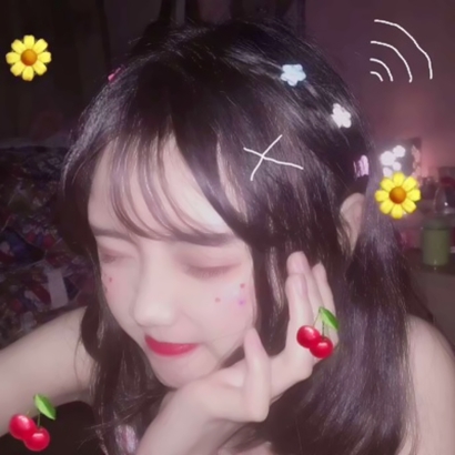 幸福的情侶個性簽名