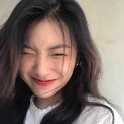 元?dú)鉂M滿女生簽名可愛(ài)俏皮