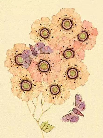 服務(wù)團(tuán)隊(duì)展示口號霸氣