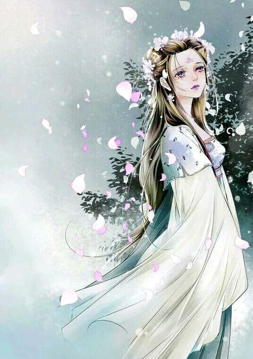友情長存的句子霸氣