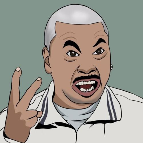 描寫(xiě)對(duì)友情心灰意冷的句子