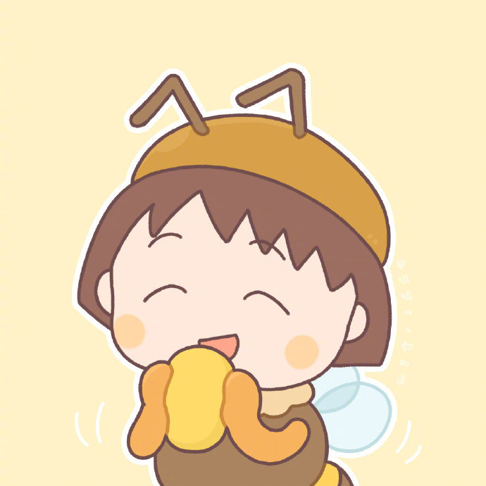 祝福的友情句子說(shuō)說(shuō)心情