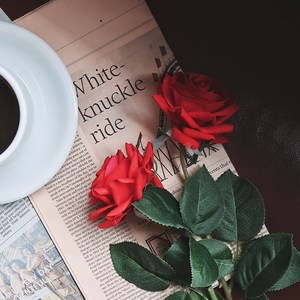 愛情話語感動女人的心