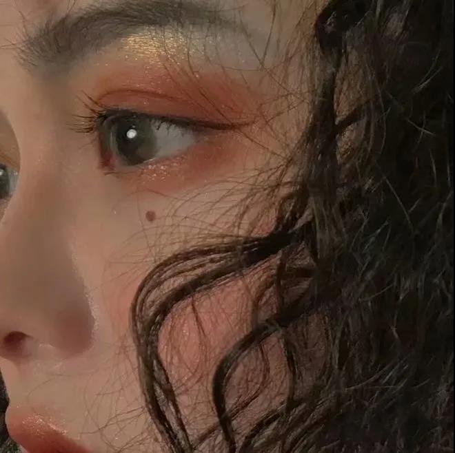 懷念從前的日子的句子 懷念從前的日子的句子